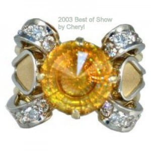 2003-best-of-show-jpg