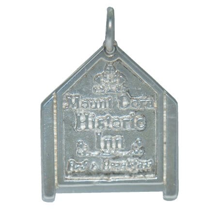 Mount Dora Historic Inn