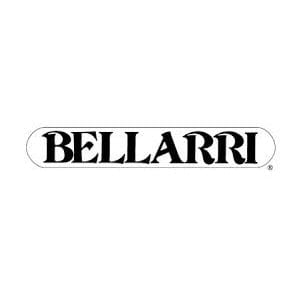 Bellarri