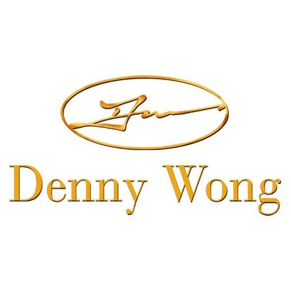 Denny Wong
