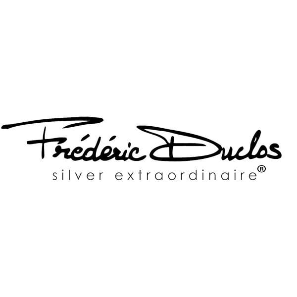 Frederic Duclos