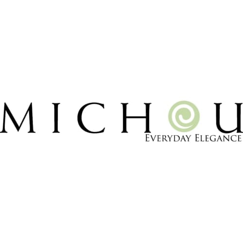 Michou