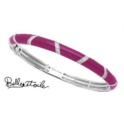 glissando bangle