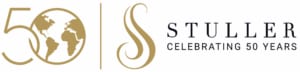 Stuller Jewelry