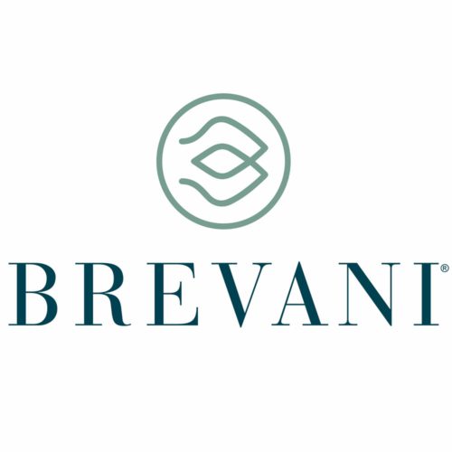 Brevani