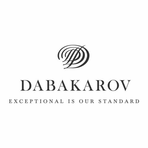 DABAKAROV